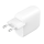 Belkin Ładowarka sieciowa 60W (2x 30W) - 1161333 - zdjęcie 3
